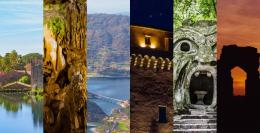 Più Notti, Più Sogni: prosegue il piano regionale per favorire il turismo