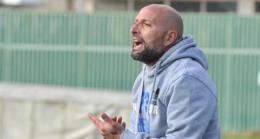 Cassino, Babusci: "La società ci ha chiesto di mantenere la categoria"