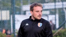 COR, Todini: "Il mio primo obiettivo è la crescita globale dei ragazzi"