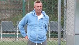 Almas, Giovarruscio: "Ho visto subito disponibilità da parte di tutti"