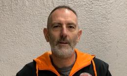 Arco Di Travertino, Pisoni: "Con pazienza e costanza i risultati arriveranno"