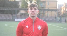 La Rustica RRDP, Sebastianelli: "La classifica va migliorata"
