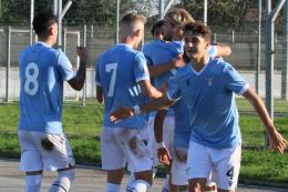 Lazio, là dietro le altro corrono. Con il Benevento è obbligatorio vincere