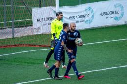 Daniele Nohman: "Il mio futuro e le mie favorite"