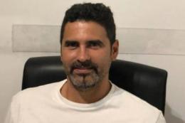 Alba Roma, crescita costante e un nuovo impianto: parola al dg Alfredo Di Vasta
