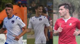 Under 17 LND: Sanfratello convoca tre laziali per il primo raduno
