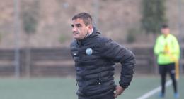 Accademia Calcio Roma, Paci: “Superate tante difficoltà, vogliamo continuare così” 
