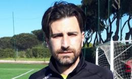 Jem's, Mengoni: "Divertimento e crescita al centro del progetto"