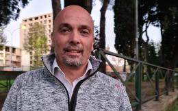 Colle Salario, la fiducia di Prodosmo: "puntiamo in alto"
