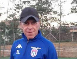 Lazio Calcio Femminile, Lepori: "Con l'Eretum è stata una rinascita, ora testa al Viterbo Fc".
