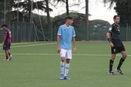 Aspettando il derby. Le possibili sorprese: Paolocci e Ceccarelli in casa Lazio