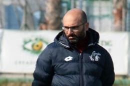 Vis Aurelia, Di Giovanni: "Senso di appartenenza e valorizzazione, avanti così"
