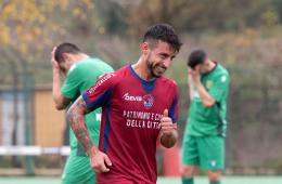 Tivoli, Laurenti: "Non ci sono gare semplici. Avanti con il nostro spirito"