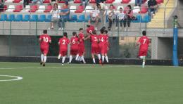 U15 Girone C: dalla Lodigiani al Giardinetti, la lotta play off nel dettaglio
