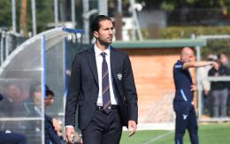 Ritorno a Roma da re per Dell'Aquila, la SPAL cala la manita a Trigoria