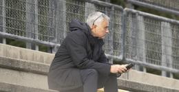 Roma, Mourinho ed i suoi "kids": tutti questi esordi non sono un caso