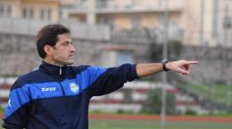 Don Bosco Gaeta, mina vagante? Medina: "Vogliamo evitare i play out"