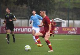 Azzurrini a tutto Bolzan. Doppietta contro la Francia. In campo anche Graziani