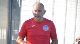 Riano, scelto il post Forte: panchina ad Alessandro Cirimbilla