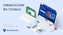 Futbolclub, Esposito e De Lorenzo: "Ecco nostra la strategia vincente"
