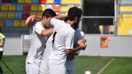 Uefa Regions Cup: sorteggiato il girone, ecco le avversarie del Lazio