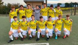 Colonna, Basciani convinto: "La mia squadra &egrave; destinata a crescere"