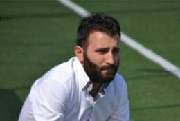 Castelverde, Casarola: "In linea con i programmi. Adesso vediamo cosa succede"