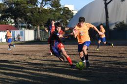U19 Girone A: dal Palocco alla Boreale, la lotta play off nel dettaglio