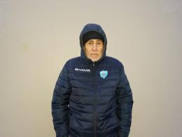 Virtus Faiti, Pinti: "Prestazione all'altezza, peccato per il risultato"
