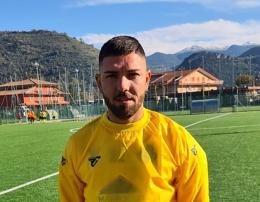 Abbondanza riparte da Arce: colpo per il centrocampo gialloblù