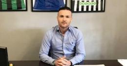 Atletico Morena, Leva soddisfatto:  "Siamo ripartiti a gonfie vele"