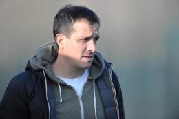 Fabrizio Paris: "La meritocrazia conta poco nel calcio"