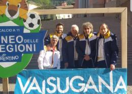 L'ultimo saluto a Maurizio Dominici, storico dirigente del CR Lazio