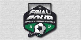 Venerdì la conferenza di presentazione della Final Four di Coppa