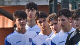 Il Cassino risponde a Zappoli: "Volgare e intimidatorio nei confronti dei ragazzi"