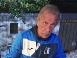 Vis Aurelia, la prima vittoria d&agrave; energia. Onorati "E' durissima, ma lotteremo"