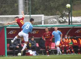 Roma-Frosinone promette scintille: tutte le sfide del weekend
