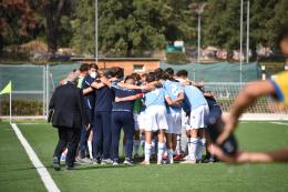 Lazio, top e flop del girone d'andata. Milani perfetto, poco supporto in attacco