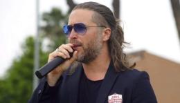 Jem's, Caruso: "Anno difficile, ma svolto un lavoro eccezionale"