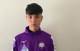 Boreale, Fraticelli fissa l'obiettivo: "Possiamo raggiungere i play off"
