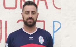 Fiamignano, Ranieri ed il poker all'Accademia: "Voglio continuare così"