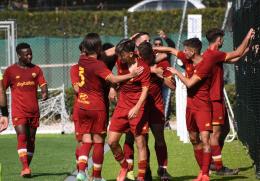 Top&Flop Roma: tanti promossi a pieni voti. Un rimandato e due bocciati
