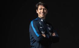 Silvio Crisari: "La Nordic Cup, il sogno mondiale e..."