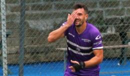 Flavio Prioteasa: "La Boreale non molla mai. I miei Top 3…"