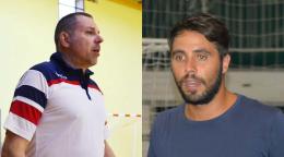 I convocati di Under 15 e Under 17 per i prossimi raduni