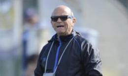Under 15, i convocati di Gianfranco Pesci per il raduno del 27 maggio