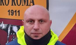 Pro Roma, Savastano: "Soddisfatto del percorso, ma potevamo fare meglio"