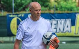 Fonte Meravigliosa, Paterniani: "Una vittoria importante, che ci riempie d'orgoglio"
