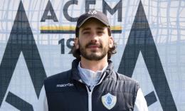 Fonte Meravigliosa, Neri: "Puntiamo su un progetto tecnico ben definito"
