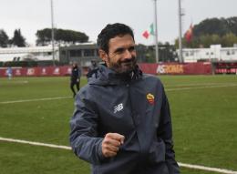 Roma, i rigori sono fatali un'altra volta. A vincere è lo Sporting KC